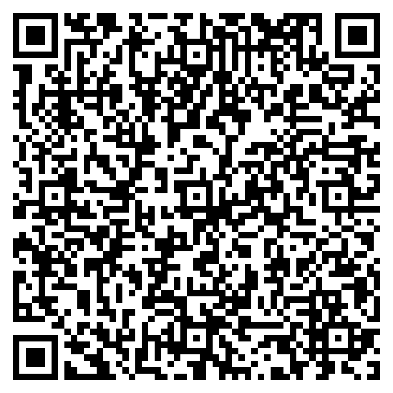 kod QR z danymi kontaktowymi 01734081400000