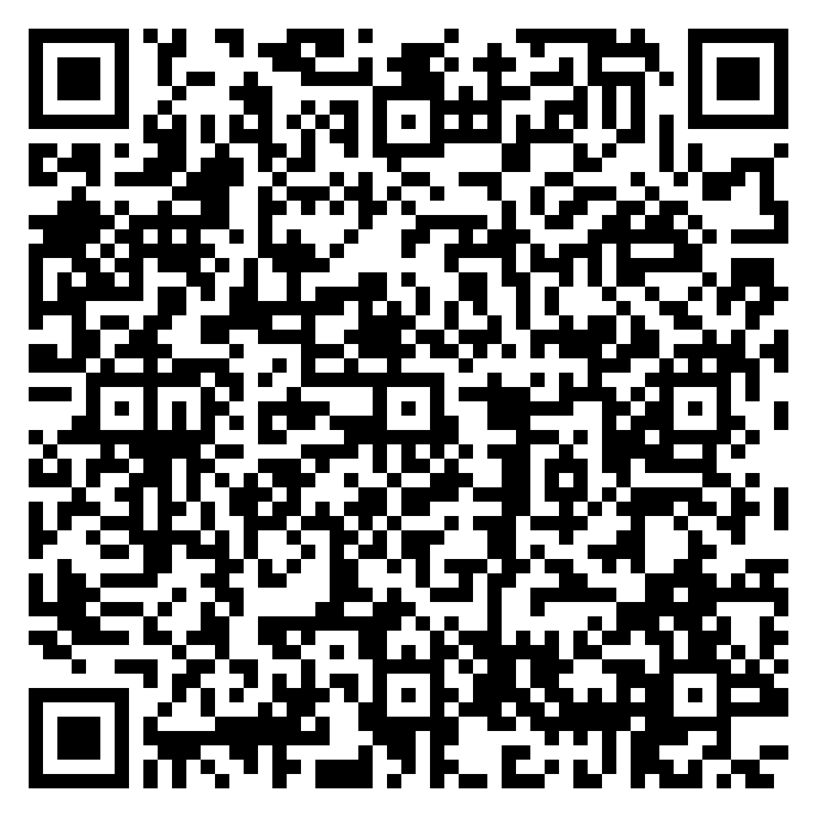 kod QR z danymi kontaktowymi 16028844500000