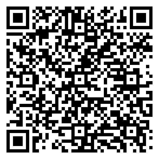 kod QR z danymi kontaktowymi 38867017400000