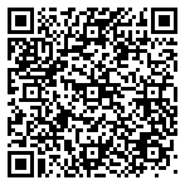 Rodzin Z Zespołem Angelmana kod QR z danymi kontaktowymi kod QR z danymi kontaktowymi 52805427000000
