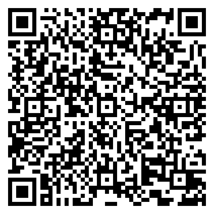 kod QR z danymi kontaktowymi 35073892100000