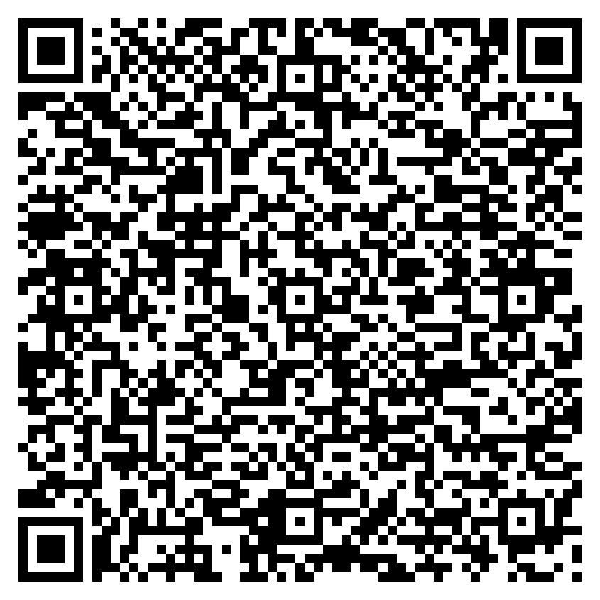 kod QR z danymi kontaktowymi 36709174500000