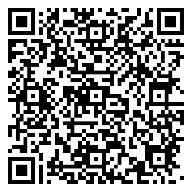 kod QR z danymi kontaktowymi 29288538300000