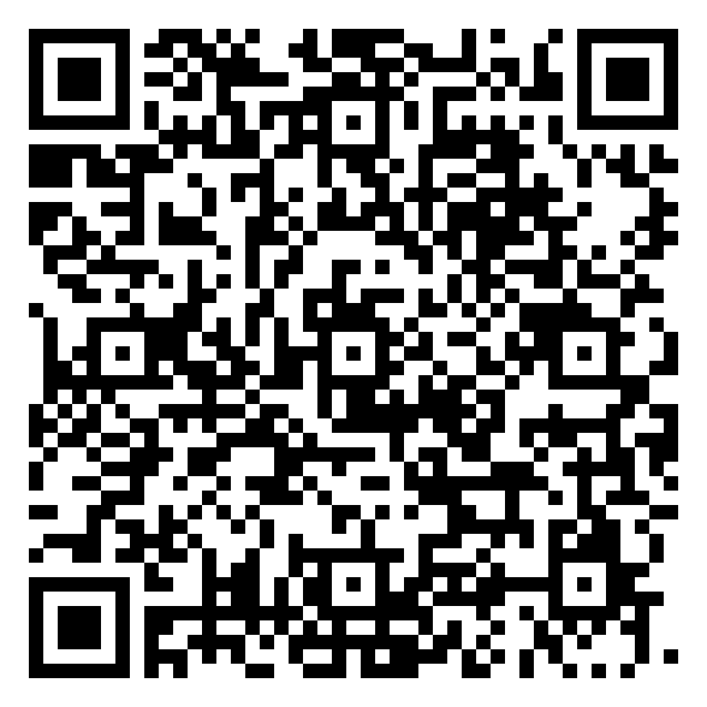kod QR z danymi kontaktowymi 54197504000000