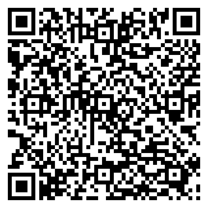 kod QR z danymi kontaktowymi 51089390200000