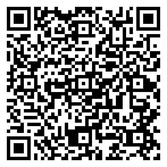 kod QR z danymi kontaktowymi 36827751200000