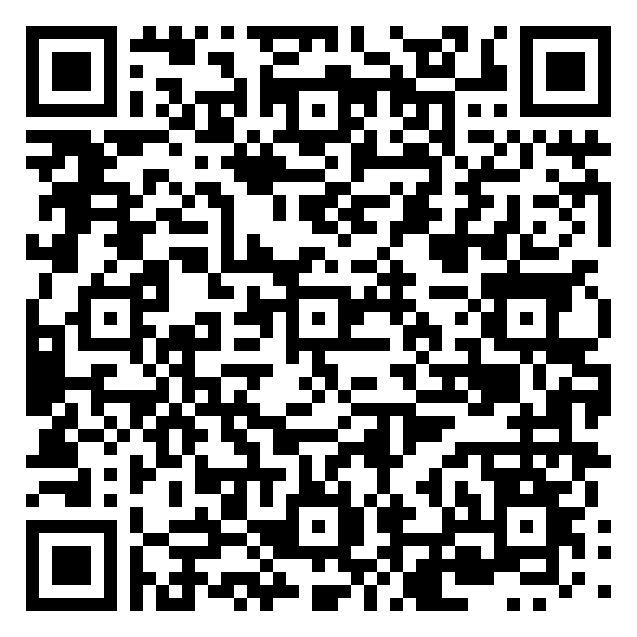 kod QR z danymi kontaktowymi 38593757600000
