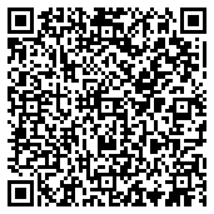 kod QR z danymi kontaktowymi 47234671500000