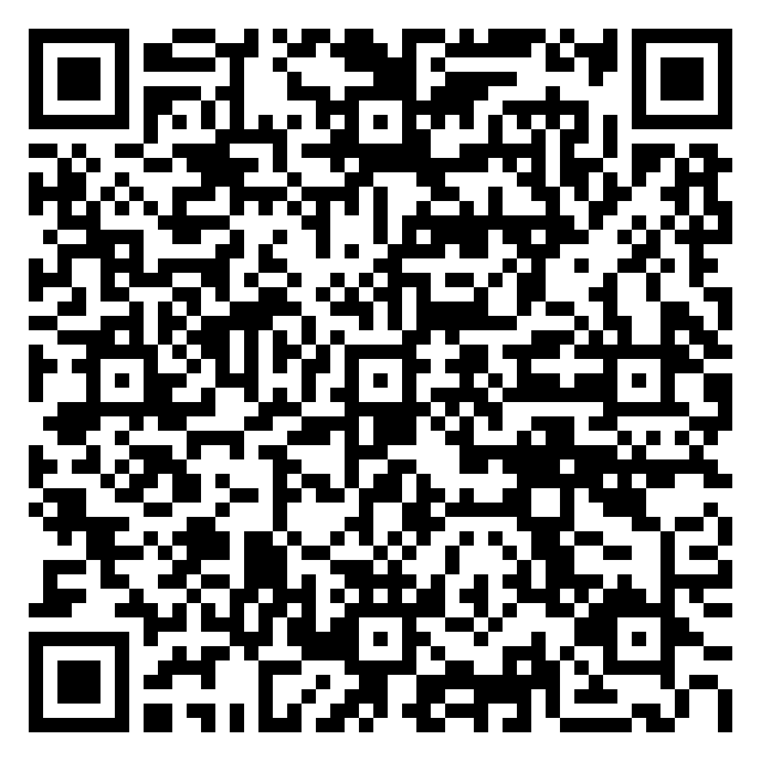 kod QR z danymi kontaktowymi 93116832200000