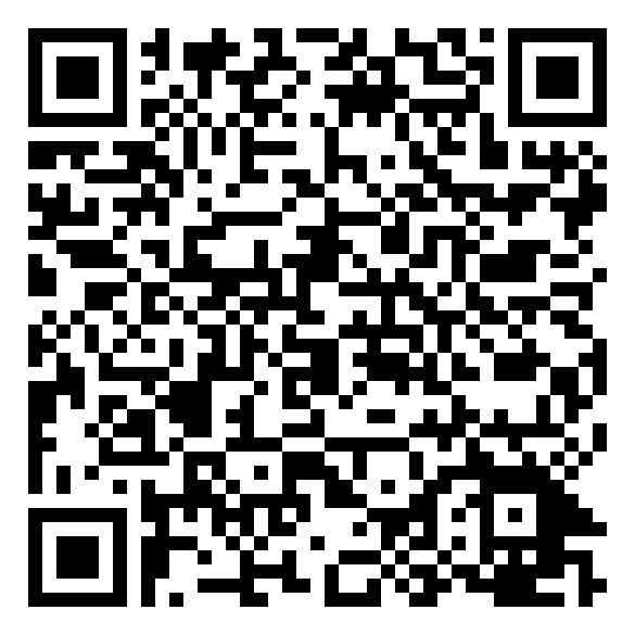 kod QR z danymi kontaktowymi 52645842400000