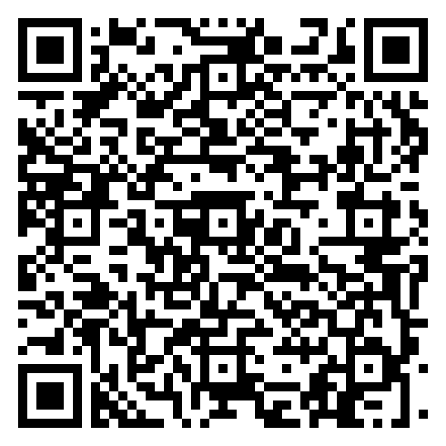 kod QR z danymi kontaktowymi 36863260500000