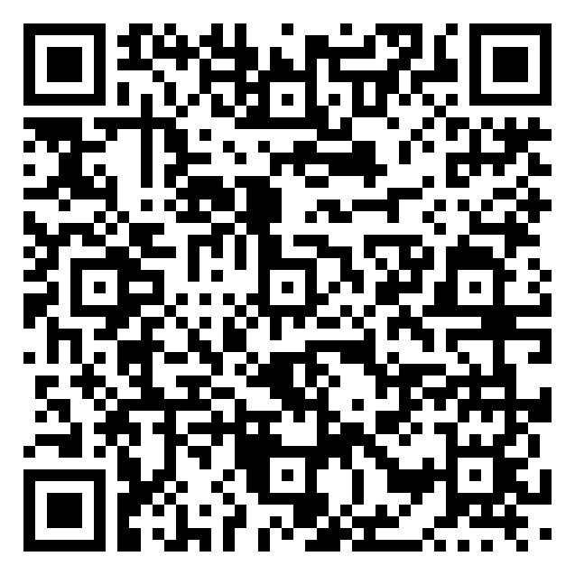 kod QR z danymi kontaktowymi 26070020400000