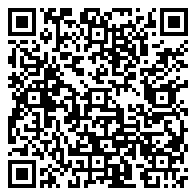 kod QR z danymi kontaktowymi 52373977200000