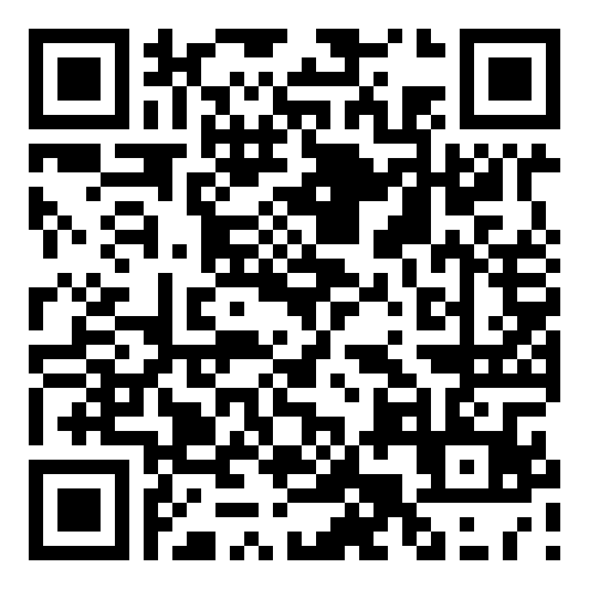 kod QR z danymi kontaktowymi 35713372400000