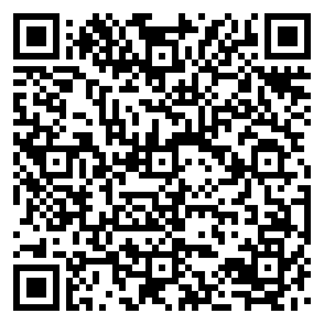 kod QR z danymi kontaktowymi 18041774300000