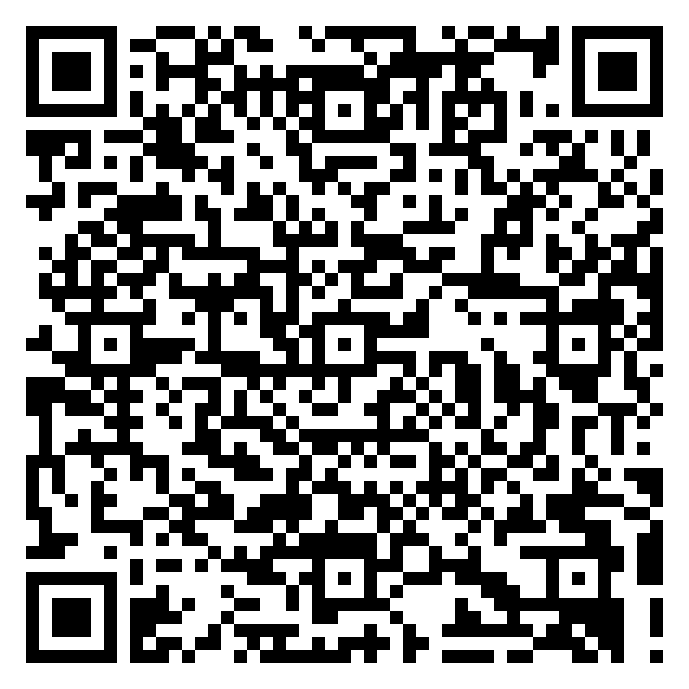 kod QR z danymi kontaktowymi 38263112100000