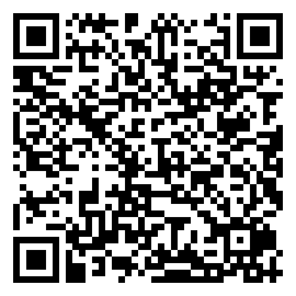 kod QR z danymi kontaktowymi 93009228400000