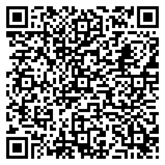 kod QR z danymi kontaktowymi 12315002300000