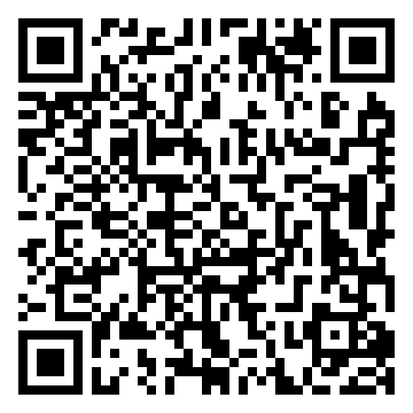 kod QR z danymi kontaktowymi 38815385200000