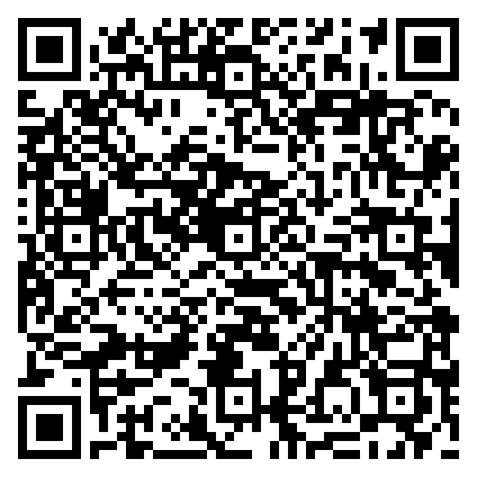 kod QR z danymi kontaktowymi 18112960900000