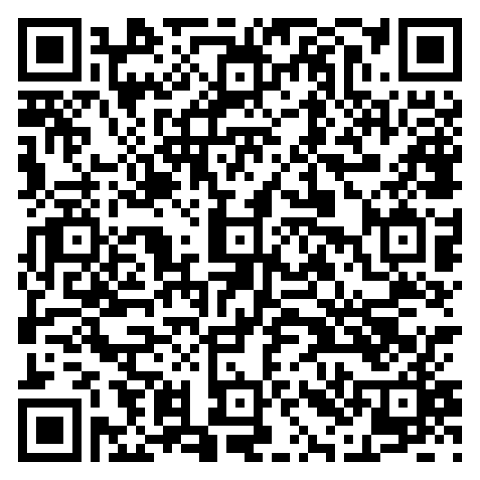 kod QR z danymi kontaktowymi 14533604100000