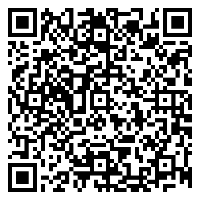 kod QR z danymi kontaktowymi 30153624200000