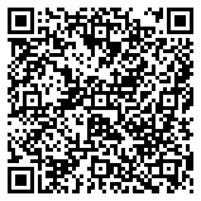 kod QR z danymi kontaktowymi 38424000500000