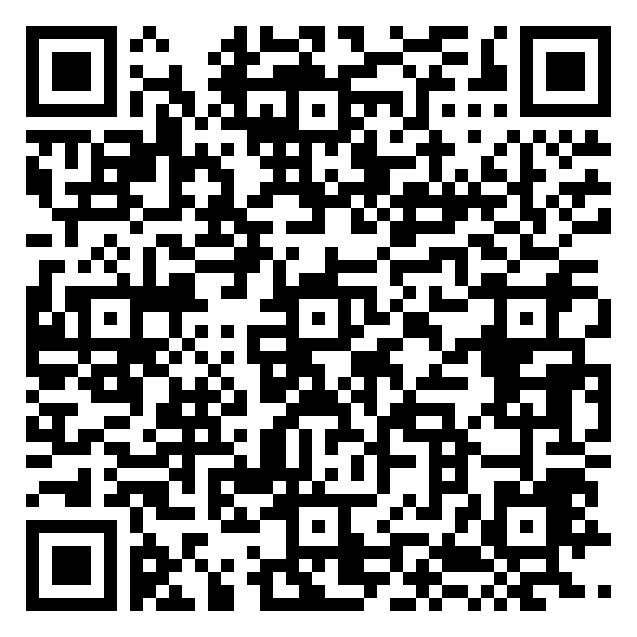 kod QR z danymi kontaktowymi 52263972600000