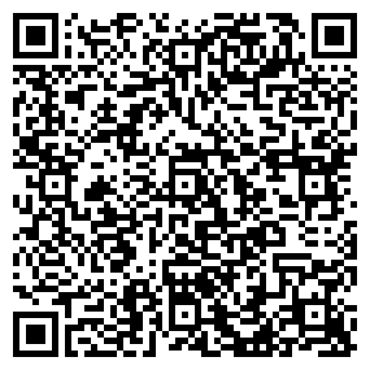 kod QR z danymi kontaktowymi 12148945000000