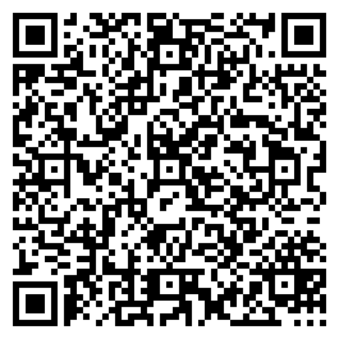 kod QR z danymi kontaktowymi 24358530500000