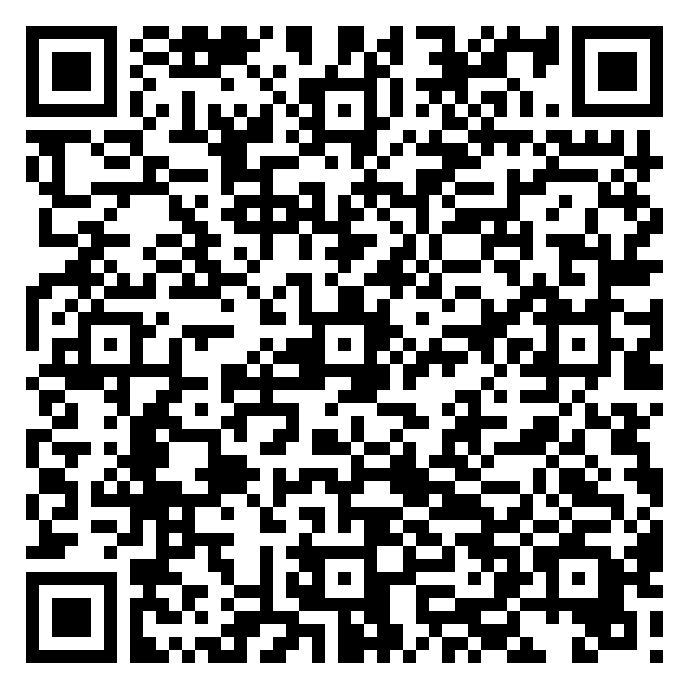 kod QR z danymi kontaktowymi 22157212000000