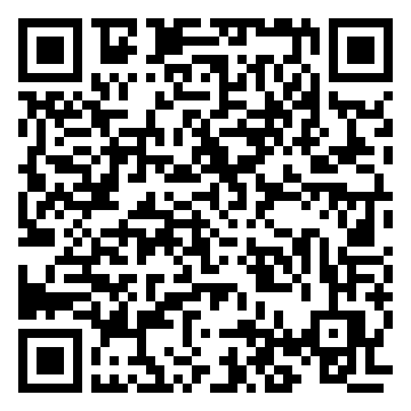 kod QR z danymi kontaktowymi 36399624800000
