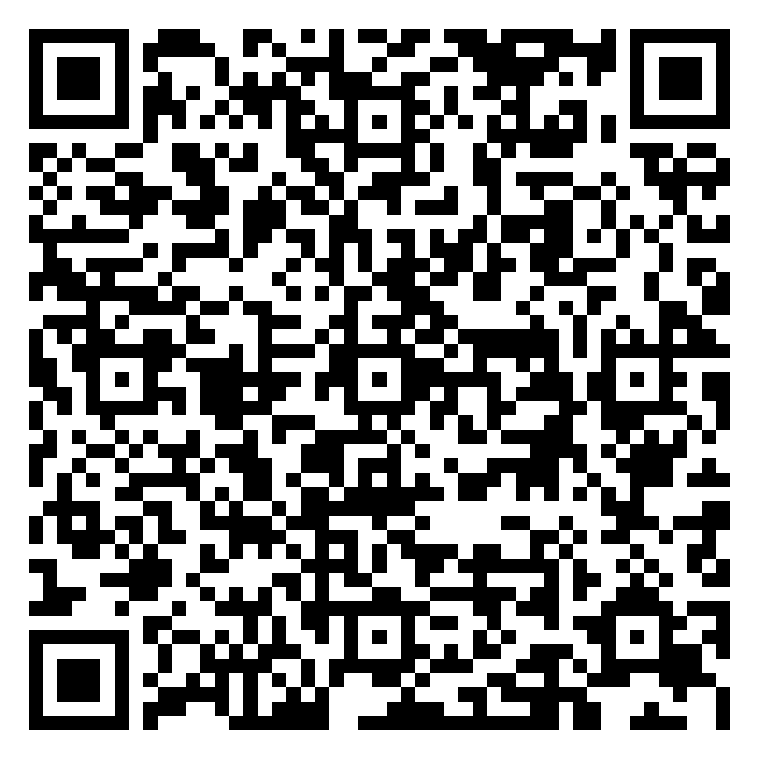 kod QR z danymi kontaktowymi 52963893100000