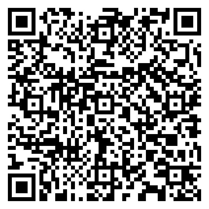 kod QR z danymi kontaktowymi 12024591200000