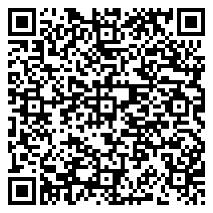 kod QR z danymi kontaktowymi 36699098000000