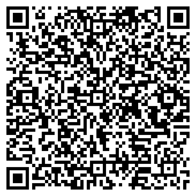 kod QR z danymi kontaktowymi 59017551500000