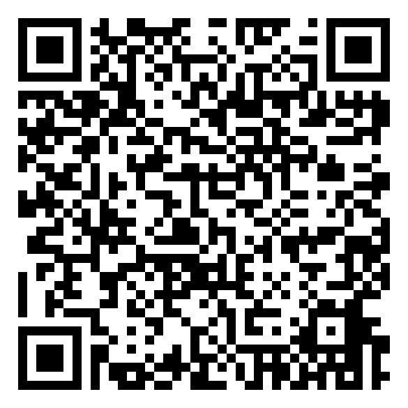 kod QR z danymi kontaktowymi 38970022700000