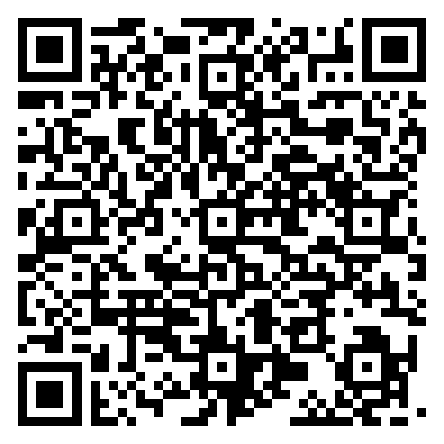 kod QR z danymi kontaktowymi 52530021800000