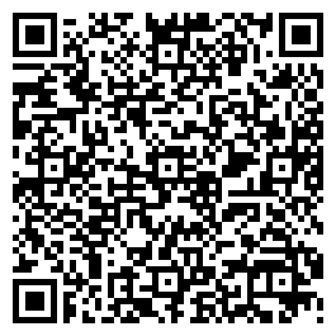 kod QR z danymi kontaktowymi 14615880200000