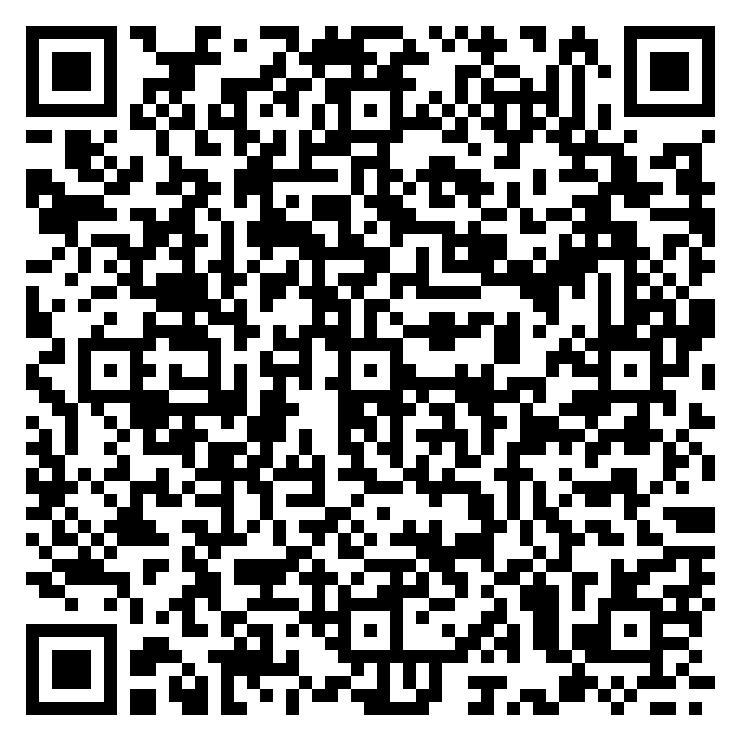 kod QR z danymi kontaktowymi 36119963100000