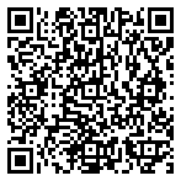RODZINNIE Szymon Pawelczyk kod QR z danymi kontaktowymi kod QR z danymi kontaktowymi 52164379500000