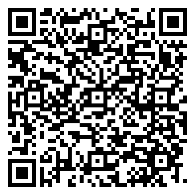 kod QR z danymi kontaktowymi 24035530300000