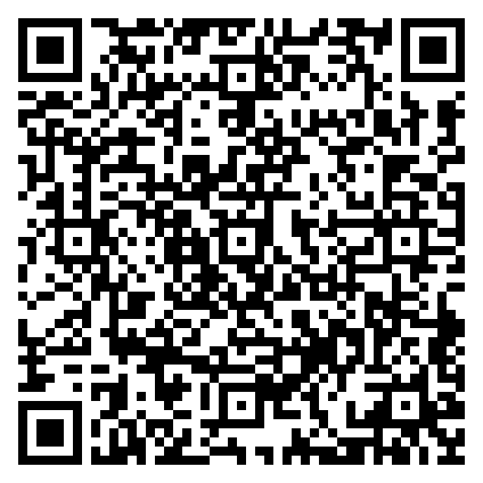 kod QR z danymi kontaktowymi 36542836000000