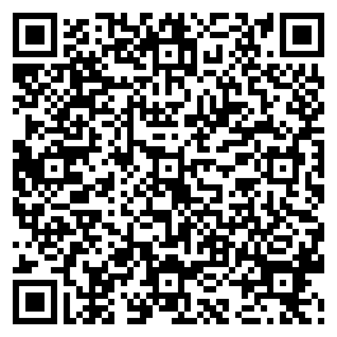 kod QR z danymi kontaktowymi 12044228000000