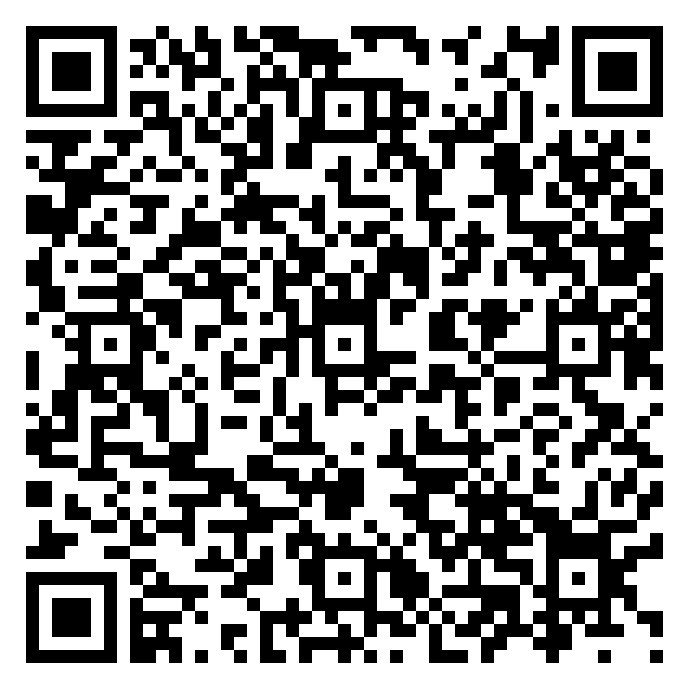 kod QR z danymi kontaktowymi 32073098900000