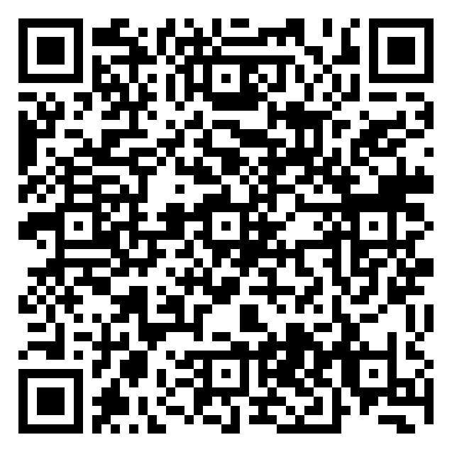 kod QR z danymi kontaktowymi 29005460800000