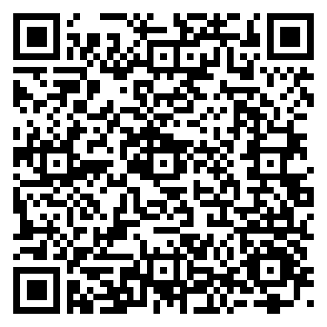 kod QR z danymi kontaktowymi 38440347600000