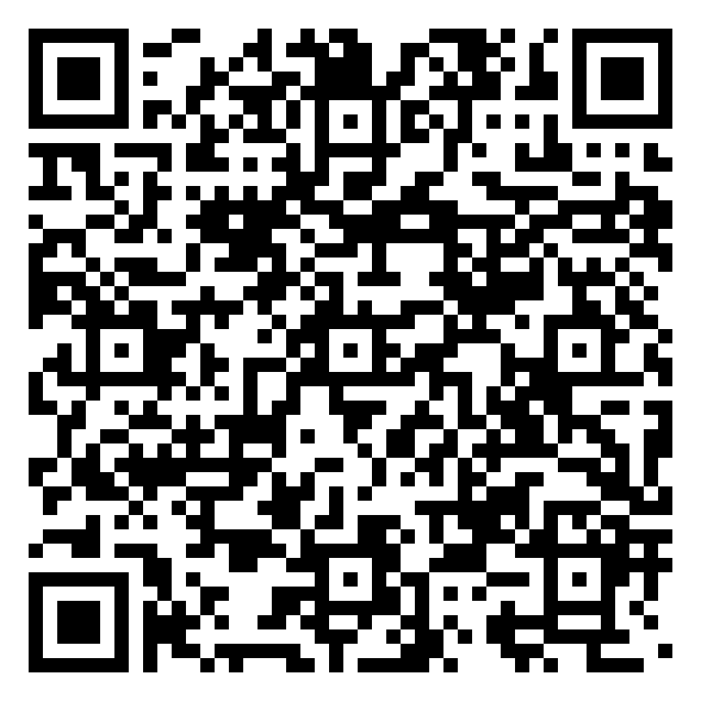 kod QR z danymi kontaktowymi 26079072700000