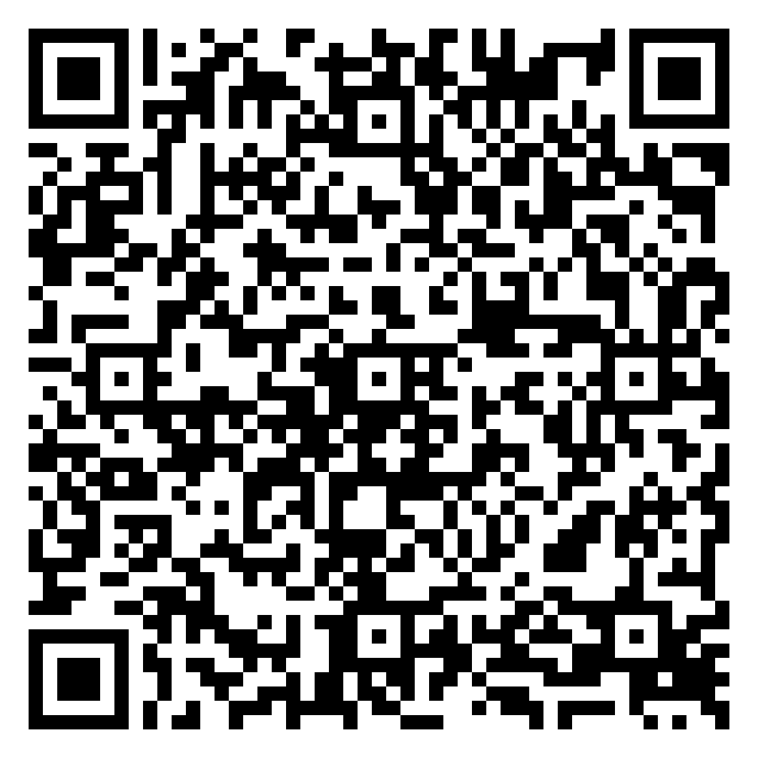 kod QR z danymi kontaktowymi 51081851000000