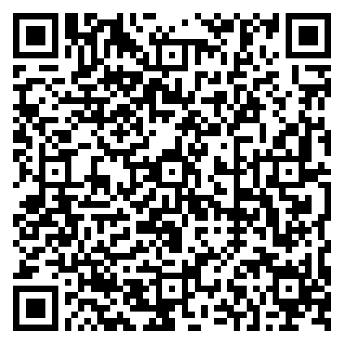 RODZINNY DOM SENIORA JOLANTA BIECHOŃSKA kod QR z danymi kontaktowymi kod QR z danymi kontaktowymi 01635616700000